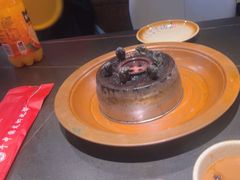 -虾乐园龙虾·夜宵(松江店)