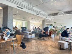 -COFFEEOLOGY咖啡学(天银店)