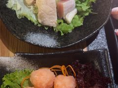 -湊湊火锅·茶憩(东城民盈国贸城店)