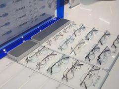 -优购镜仓(六角广场店)