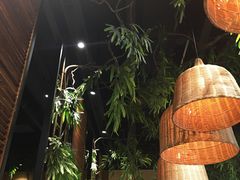 -百特喜·意大利餐厅(八佰伴镇江店)
