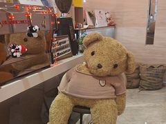 -NOVAE CAFE 咖啡·可颂(望京店)