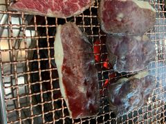 -九田家黑牛烤肉(溧水万达店)
