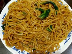 -龙老五汤店(站前西路店)