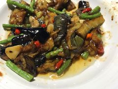 -蜀宴小调·精致家常菜(科华店)