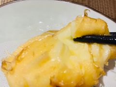 -酒井酱子·深夜食堂(东城汇店)