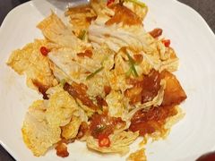 -百富源·海鲜辽菜(和平北大街店)