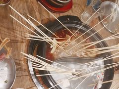 -江湖六膳門串串香(隆礼路店)