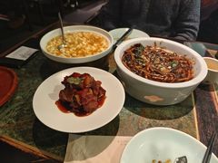 -苏帮袁Sue Cuisine(南开大悦城店)