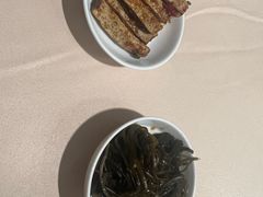 -口味堂(珞喻路店)