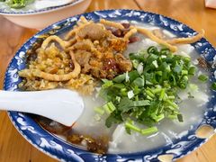 -晓友烧麦(光华村店)