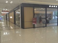 -红星美凯龙北京至尊MALL(东四环中路店)