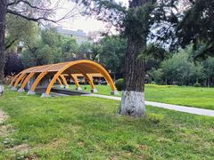 -黑龙江中医药大学