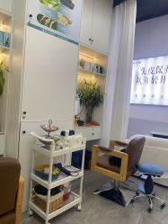 -诗碧曼养发