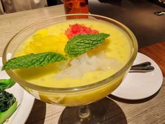 -汤城小厨•粤菜•靓汤(望京凯德mall店)