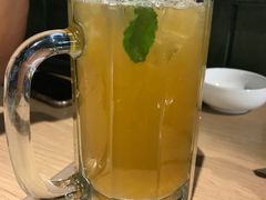 -仙踪林(江南西店)
