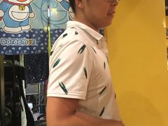 -密讯馆密室逃脱&换装侦探剧(环球港旗舰店)