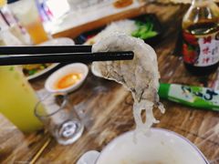 明虾生-官塘鱻鱻鱼生