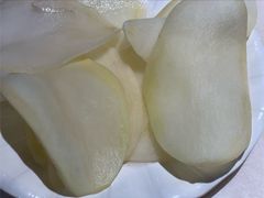 -万和源炝锅城·活鱼现炝(文艺北路店)