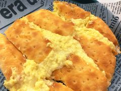 猫王榴莲饼-猫王榴莲世家(三里屯SOHO商场店)