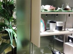 -théATRE 茶聚场(王府中環店)
