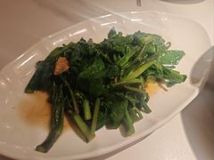 -码头见·潮汕菜(领展中心城店)