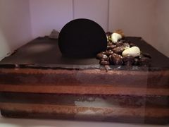 -85度C(上海茶陵北路店)