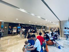 -桂满陇天书(南京德基旗舰店)