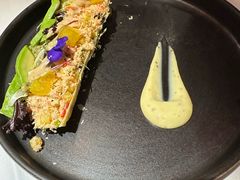 -王品牛排(北京西单店)