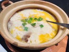 -新荣记(椒江店)