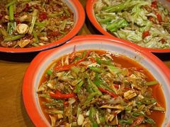 -半步颠小酒馆(昆山旗舰店)