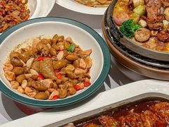 -观宴·品质赣菜(高新大道店)