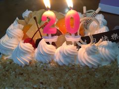 -维利康(江宁义乌店)