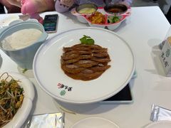 -紫光园(劲松店)