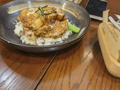 -斯比特花园西餐厅(东方商厦店)