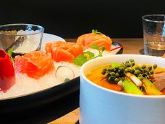 -融和里(华润·二十四城店)