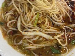 -老四季(光荣街店)