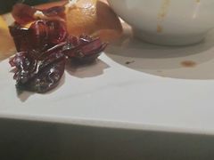 -石田家自助海鲜火锅烤肉(茂业时代广场店)