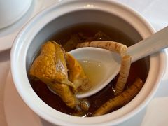 -醉辉皇原味海鲜江南菜(成都大魔方店)