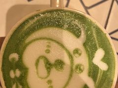 -懒鱼时光馆(沙坪坝店)