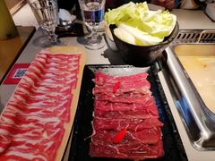 -渡娘火锅(大兴大悦春风里店)