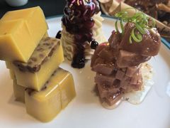 -同和·小葱伴豆腐(凤凰北路店)