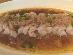 -去茶去餐厅(中央大街店)