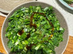 -肖肖酸萝卜鱼火锅(总店)