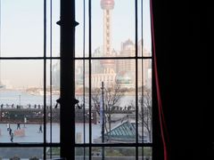 -L'ATELIER de Joel Robuchon(外滩18号店)