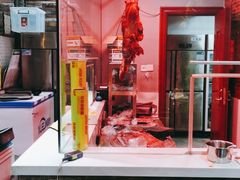-煊记潮汕牛肉火锅(钱桥店)
