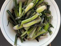 -醉香隆.山水庭院.湖北菜(东湖店)