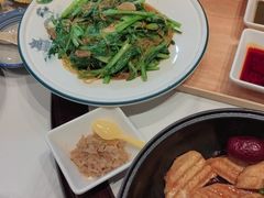 -映像威海·海鲜味道(市区店)