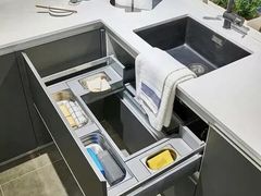 -宅天下装饰·匠心筑家(春熙店)