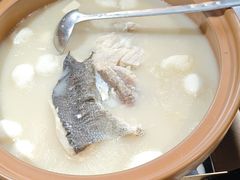 -老平安农家菜(平安店)